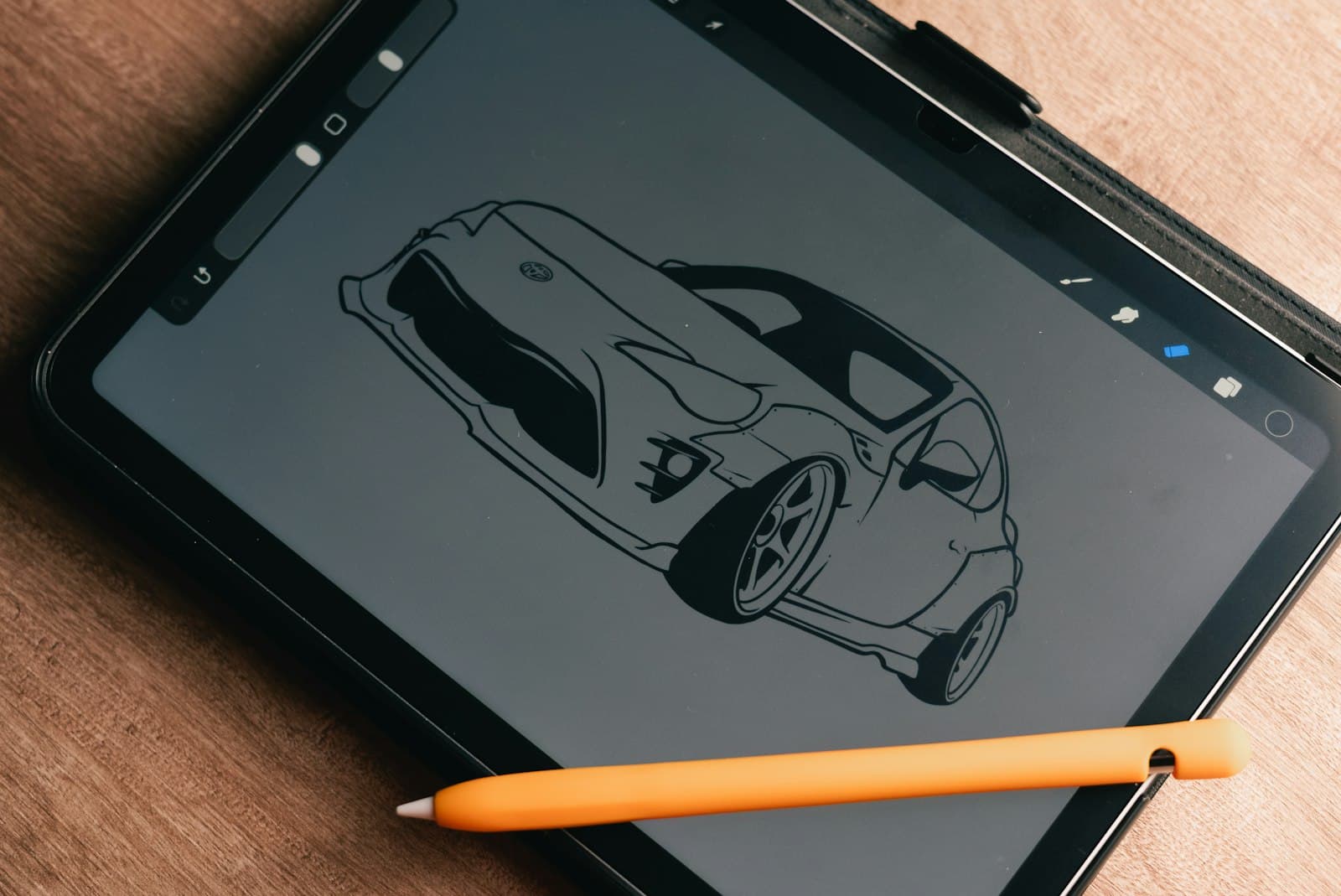 How to Write AI Image Prompts That Actually Work (With 10 Examples)