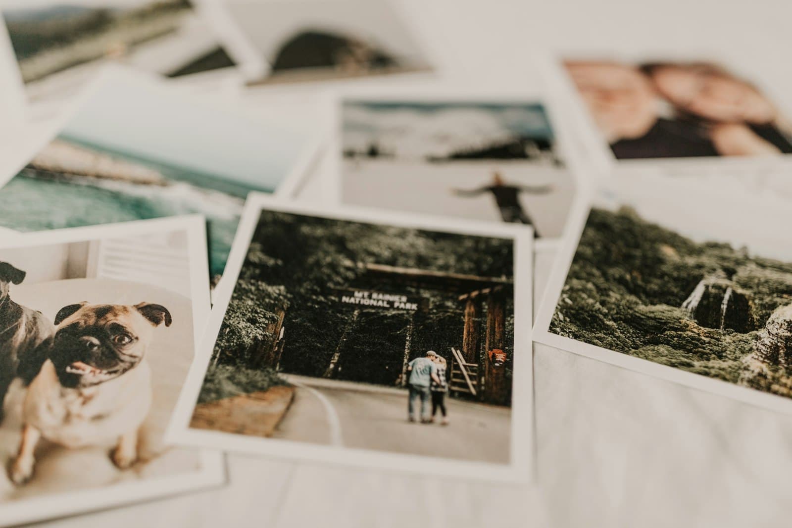 How to Keep an AI Character Consistent Across Multiple Images