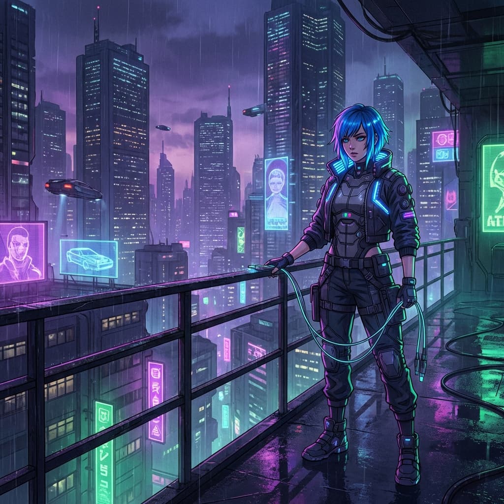 AI-generated image by smakosh, made with obsidian/gemini-3-pro-image-preview